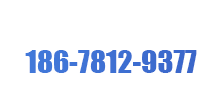 联系叼嘿视频免费下载